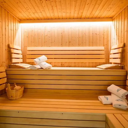 Invest Centrum Park 13