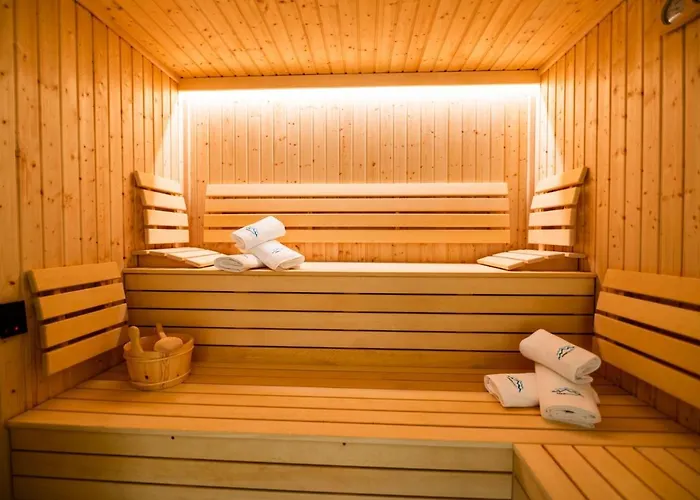 Invest Centrum Park 13