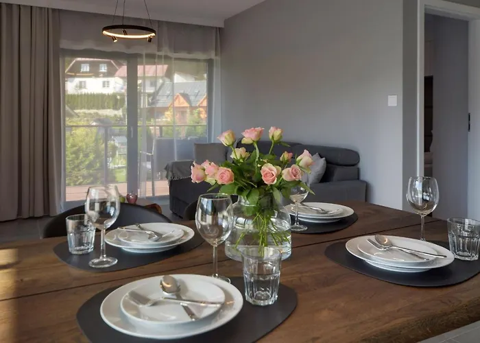 Invest Centrum Park 13